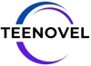 Teenovel Logo