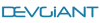 Devgiant Logo