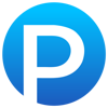 Play With PPC Logo
