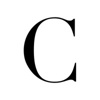 Concept Agency Logo