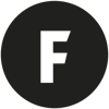 Ford Creative Logo