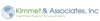 Kimmet & Associates, Inc. Logo