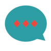 Best Russian Translator Logo