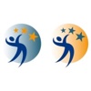 Actions RH Logo