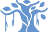 Banyan Global Technologies LLC Logo