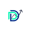 Digital Magnetix Logo