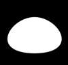 Photomochi Photography & Cinematography Logo
