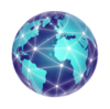 Shemon Software Solutions Logo