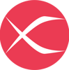 FyerX Logo