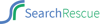Search Rescue Logo