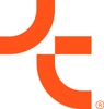 The Trybe Logo
