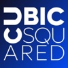Cubic Squared Logo
