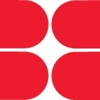 SJB Group, LLC Logo