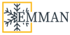 Emman Chiller Serivce Co LLC Logo