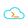 KLOUDPORTAL - A Digital Engineering Company Logo
