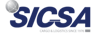 Sicsa Servicios Internacionales de Carga Logo