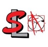 Signature Landscapes Logo