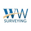 WW Surveying, Inc Logo