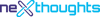 NexThoughts Software Technologies Pvt. Ltd. Logo