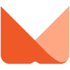 Workfall Logo