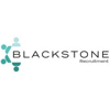 Blackstone Recruitment Logo