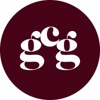 Gild Creative Group Logo