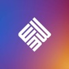 Web3 Guild Logo
