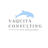 Vaquita Consulting Logo