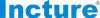 Incture Technologies Logo