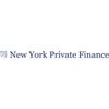 New York Private Finance Logo