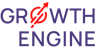 Growth Engine Logo