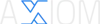AXIOM Consulting Logo