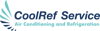CoolRef Ltd Logo