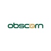 Obscorn Logo