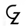 Grossbach Zaino & Associates, CPA's, PC Logo