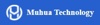 Guangzhou Muhua Information Technology Co., Ltd. Logo
