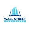 Wall Street Publishers Logo