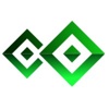CarbonZE Logo