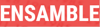 Pozo Marcic Ensamble Logo