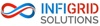 Infigrid Solutions Logo