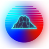 Ibiza Token Logo