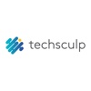 Techsculp Logo