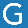 Galloway, Johnson, Tompkins, Burr & Smith Logo