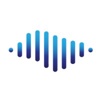 Described Video Canada Ltd. Logo