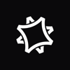 Resimpl - UI/UX Design Agency Logo