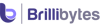 Brillibytes Technology Private Limited Logo