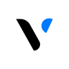 Visiata Logo