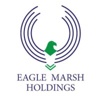 Eagle Marsh Holdings Logo