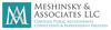 Meshinsky & Associates LLC Logo