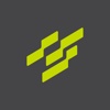 Crescaler Logo